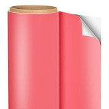 Siser EasyPSV Permanent Adhesive Sticker Vinyl - 24" x 25 Yards - HeatPressNation