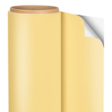 Siser EasyPSV Permanent Adhesive Sticker Vinyl - 24" x 25 Yards - HeatPressNation