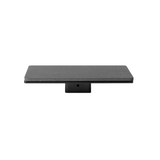 Geo Knight All Thread Drop - On Tables - HeatPressNation