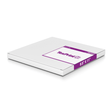 TexPrint DT Light Sublimation Paper - 500 Sheets - HeatPressNation