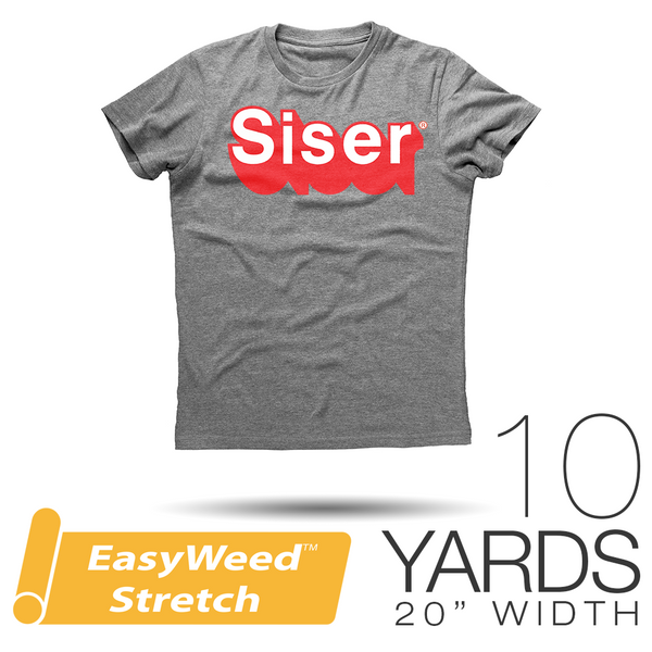 Festive Fall T-Shirt with EasyWeed® HTV - Siser North America
