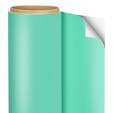 Siser EasyPSV Permanent Adhesive Sticker Vinyl - 12" x 5 Yards
