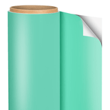 Siser EasyPSV Permanent Adhesive Sticker Vinyl - 24" x 25 Yards - HeatPressNation