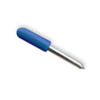 GCC Blue Cap (for i - Craft / AR - 24 / Expert II / Jaguar V LX / RX II / Puma IV) 60° Blade for Regular Sandblast - HeatPressNation