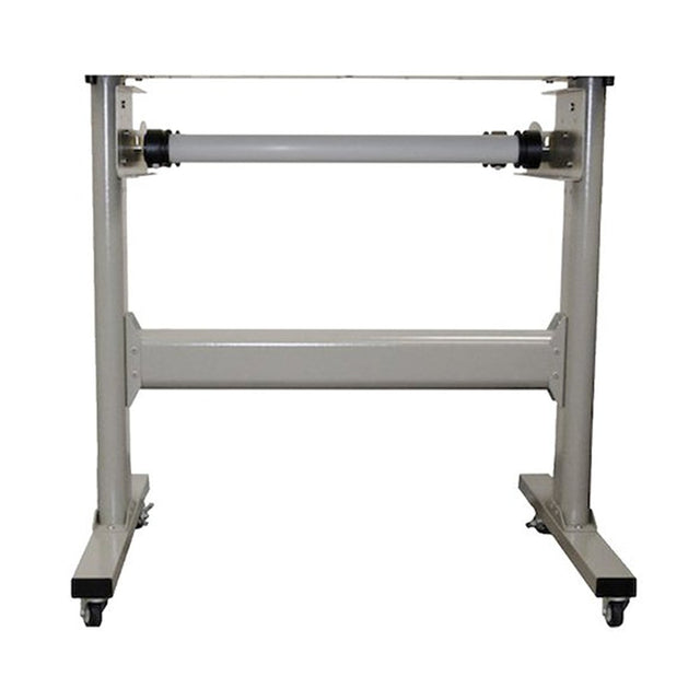 Open - Box GCC Jaguar V LX 24" Stand - HeatPressNation