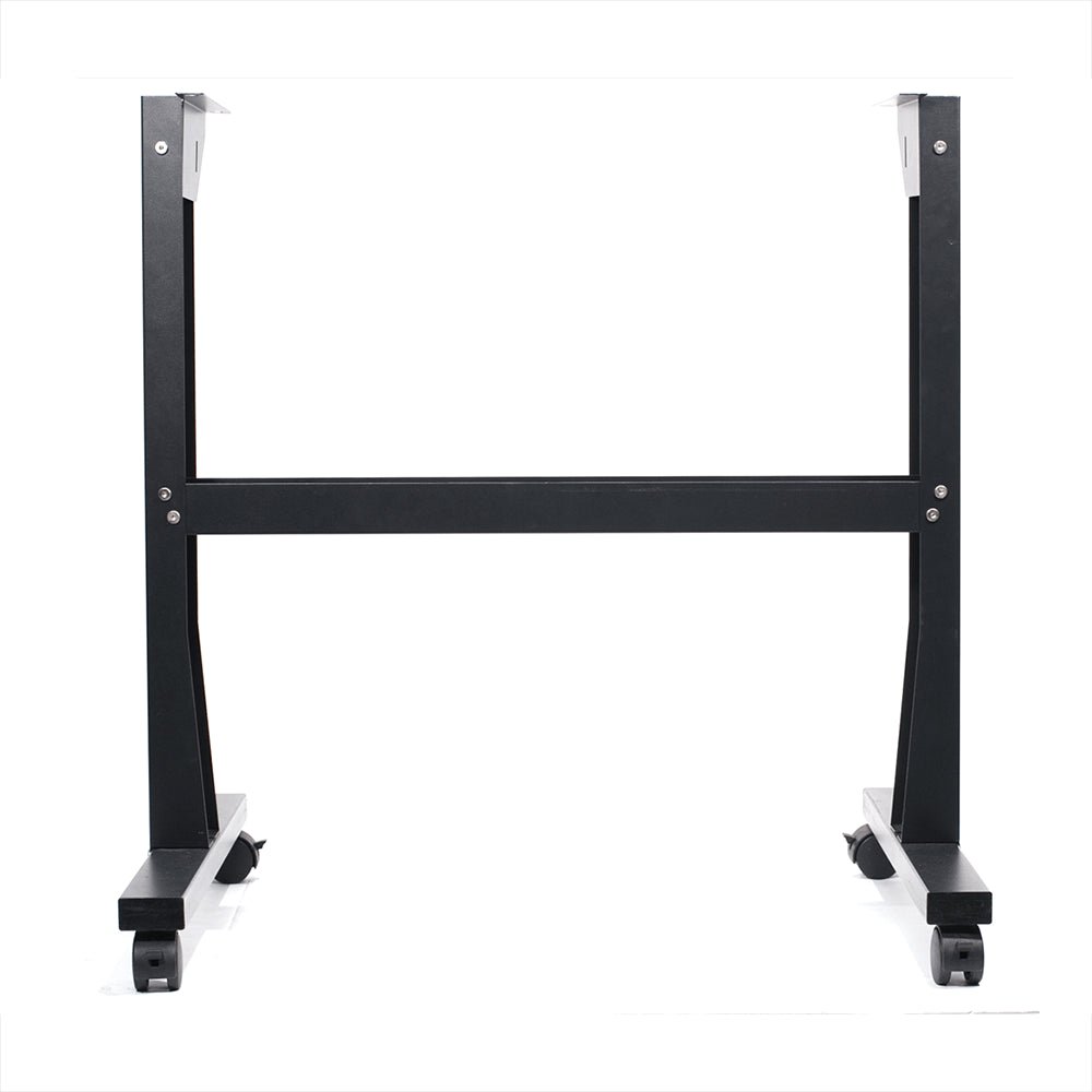 GCC Puma 60 & Expert 24 Series Stand - HeatPressNation