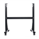 GCC Puma 60 & Expert 24 Series Stand - HeatPressNation