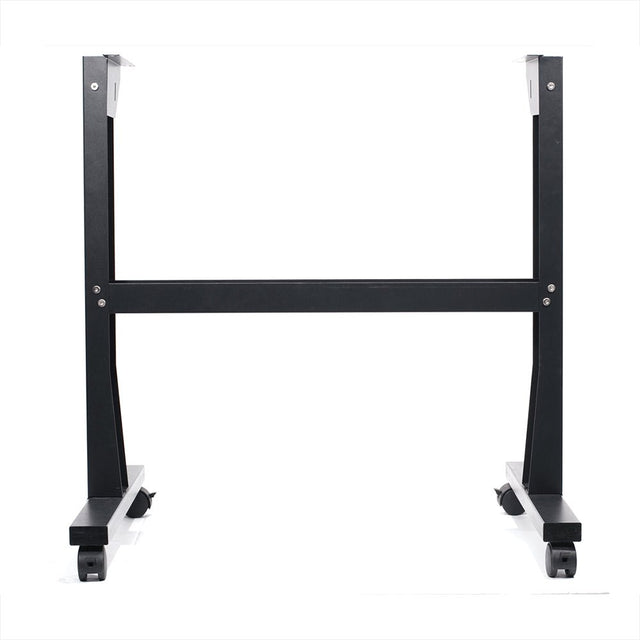 GCC Puma 60 & Expert 24 Series Stand - HeatPressNation