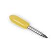 GCC Yellow Cap (for i - Craft / AR - 24 / Expert II / Jaguar V LX / RX II / Puma IV) 25° Blade for Thin Materials - HeatPressNation