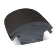 Geo Knight Cap Press Attachments - HeatPressNation