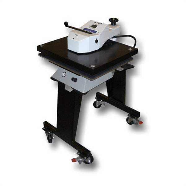 geo-knight-dk25sp-20-x-25-