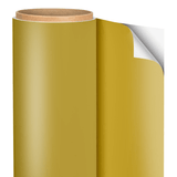 Siser EasyPSV Permanent Adhesive Sticker Vinyl - 24" x 25 Yards - HeatPressNation