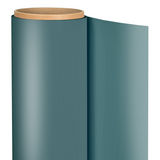 Siser EasyPSV Permanent Adhesive Sticker Vinyl - 24" x 25 Yards