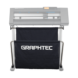 Graphtec CE7000 - 60 24" Media Basket - HeatPressNation