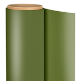 Siser EASYWEED Heat Transfer Vinyl - 15" x 5 Yards
