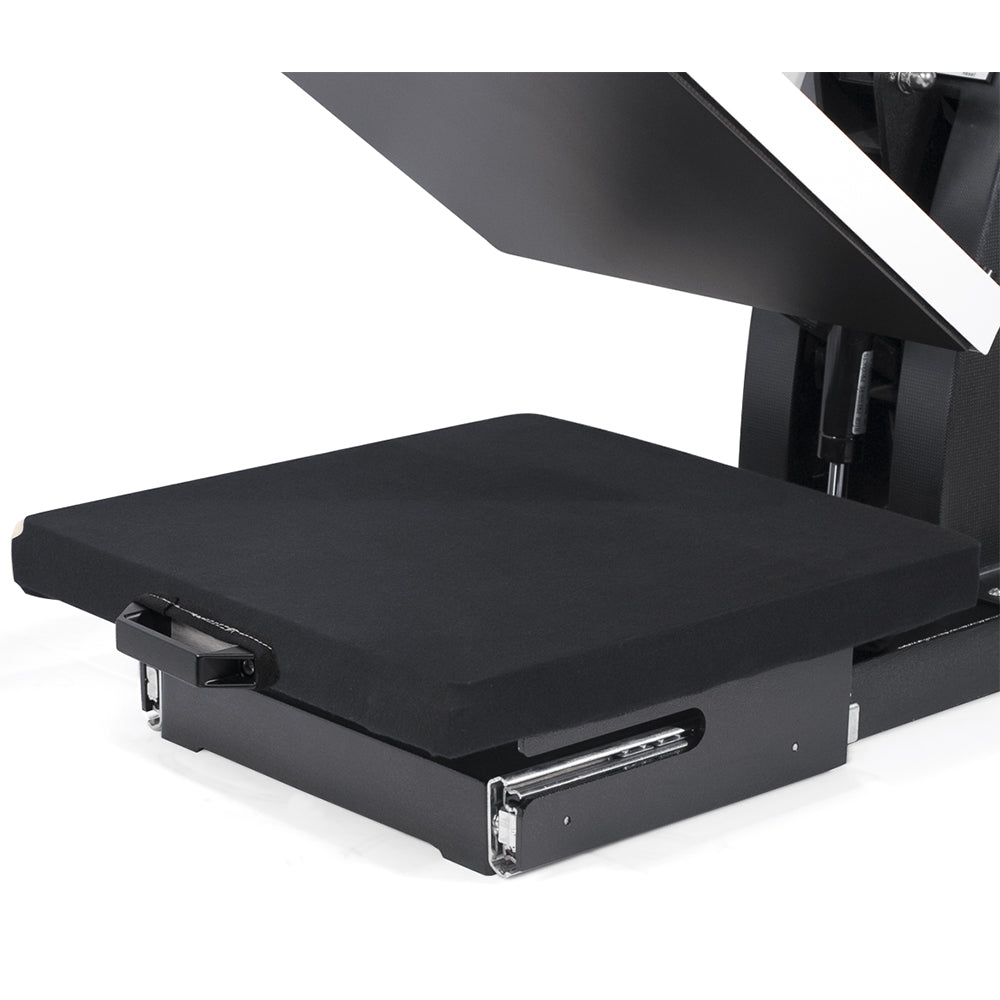 HPN Signature Series Heat Press Lower Platen Protector - HeatPressNation