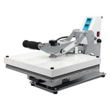 HPN CraftPro 15" x 15" Crafting Transfer Machine - HeatPressNation
