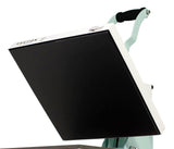 HPN CraftPro 15" x 15" Crafting Transfer Machine : Mint - HeatPressNation