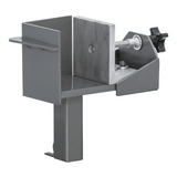 HIX Cube Attachment for FH - 3000 - 3.5" x 3.5" - HeatPressNation