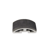 HIX Interchangeable Cap Platens - HeatPressNation