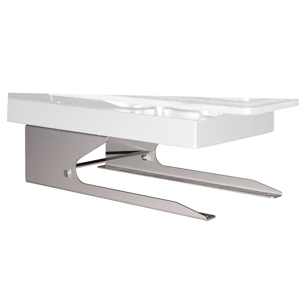 HIX Shirt Splitter Stand - HeatPressNation