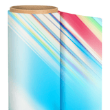 Siser HOLOGRAPHIC Heat Transfer Vinyl - 20" x 1 Foot - HeatPressNation