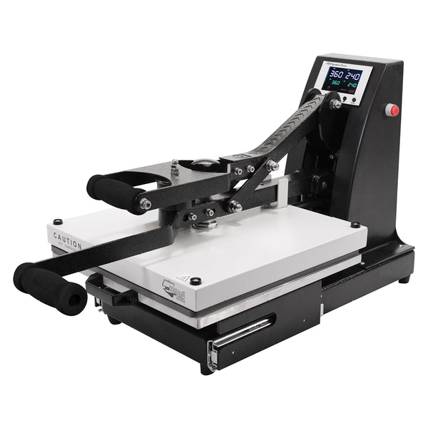 Heat Press Machines for sale in Edgewater, Florida