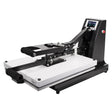 HPN Signature Series 16" x 20" Auto - Open Slide Out Drawer - HeatPressNation