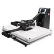 HPN Signature Series 16" x 24" Auto - Open Slide Out Drawer - HeatPressNation