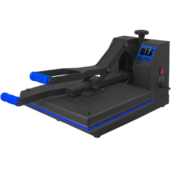 Heat Press Nation Review - Read This Before You Buy!