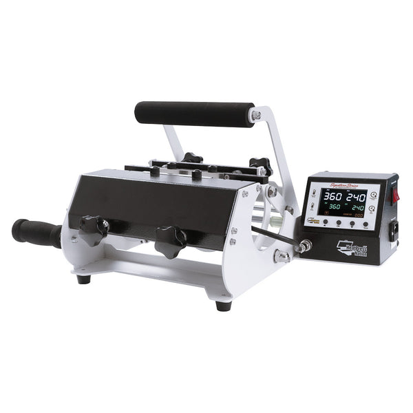 Heat Press Essential Tools  What Supplies Should I Buy With My