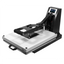 HPN Signature Series 16" x 20" Slide Out Drawer Heat Press