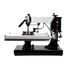 HPN Signature Series 16" x 20" Swing Away Heat Press