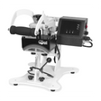 HPN Signature Series Cap Heat Press - HeatPressNation