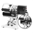 HPN Signature Series Cap and Label Combo Heat Press - HeatPressNation