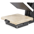 HPN Non - Stick Heat Press Lower Platen Protector - HeatPressNation