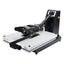 Refurbished HPN Signature PRO 16" x 20" Auto-Open Heat Press with SurePressure