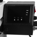 HPN Signature PRO 12" x 15" Swing Away Heat Press with SurePressure - HeatPressNation