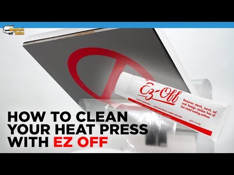EZ Off