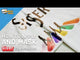 Siser ColorPrint PU Matte Print & Cut Heat Transfer Vinyl