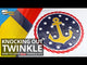 Siser TWINKLE Heat Transfer Vinyl 20" - By the Yard