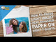 Inkjet Heat Transfer Paper Sample Pack - 8.5" x 11" - 18 Sheets