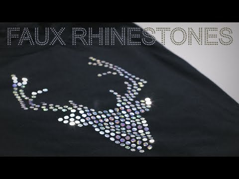 Siser HOLOGRAPHIC Heat Transfer Vinyl 20" - By the Yard