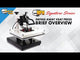 HPN Signature Series 15" x 15" 12-in-1 Multifunction Heat Press