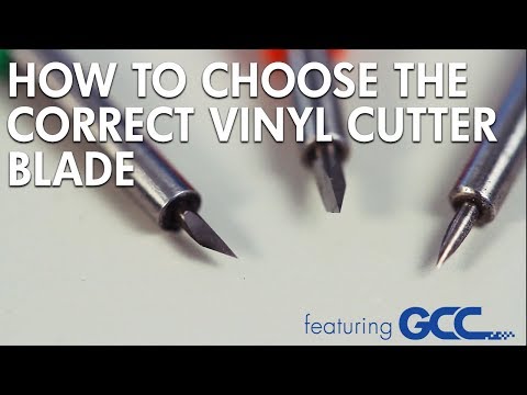 GCC Red CAP Standard (for AR-24 / Expert II / Expert II LX / Puma IV / Puma IV LX / Jaguar V LX / RX II) 45° Blade - 5 Pack