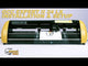 GCC Expert II 52 Vinyl Cutter Plotter