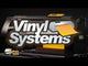 HPN VinylSystems Specialist 28" Cutter/Plotter - Stepper Motor