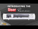 Siser Romeo 24" Vinyl Cutter