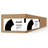 Uninet IColor 550 Toner Cartridge Extended (EXT) Yield - HeatPressNation