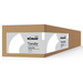 Uninet IColor 550 Toner Cartridge Extended (EXT) Yield - HeatPressNation